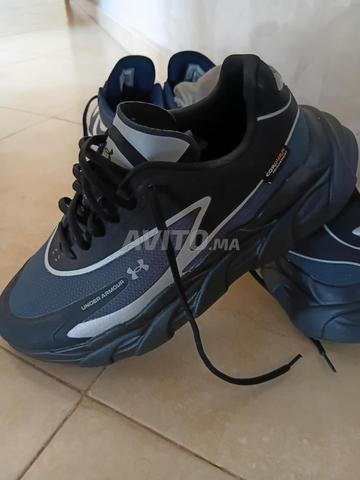 Halo Running Taille 43 - 2
