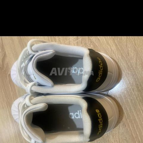 Adidas très bon choix et très belle collection - 2