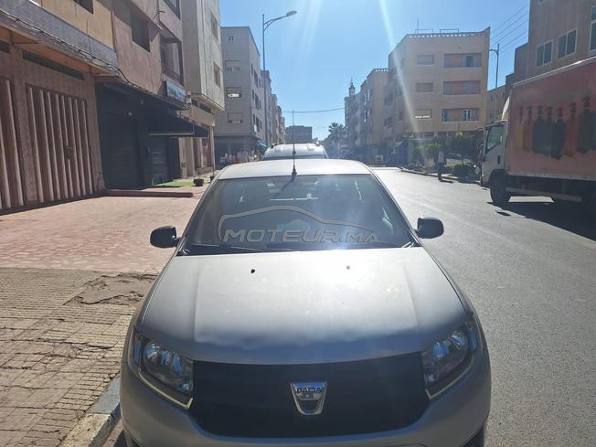 سيارة للبيع