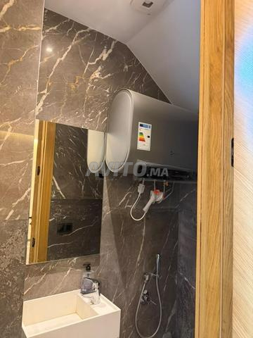 Appartement à vendre 93 m² à Marrakech - 2
