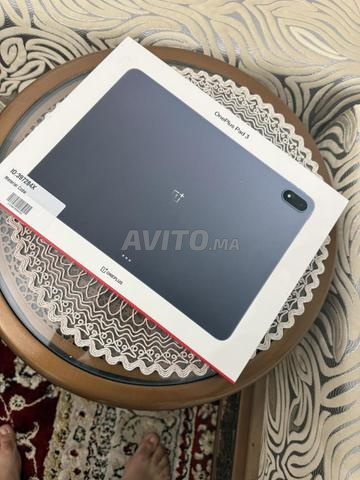 ون بلس باد 3 512/16 واي فاي