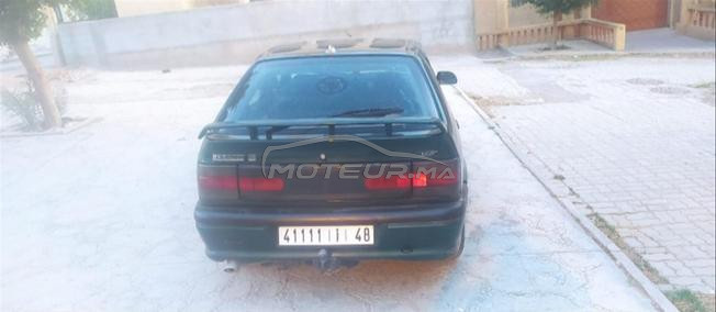 renault 19