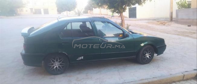 renault 19