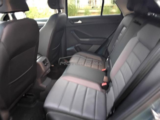 T ROC EXTREM 2024 TTE OPT 1 MAIN 36000 KM