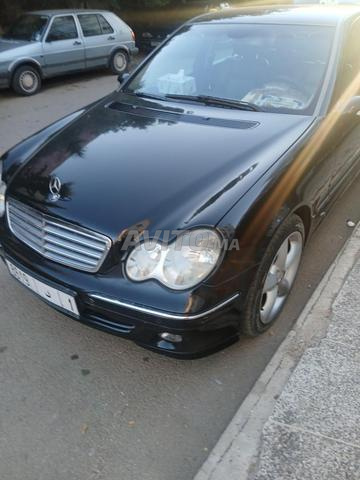 Je mets en vente ma voiture - 2