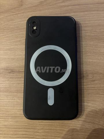 iPhone X - 2