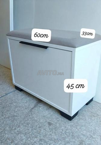 Promo offre spéciale - 2
