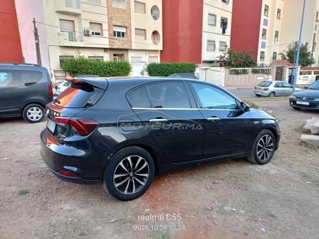 بالدار البيضاء عين الشق
