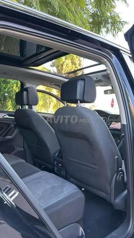 Belle voiture - 2