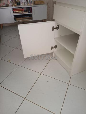 Mobilier de bureau - 2