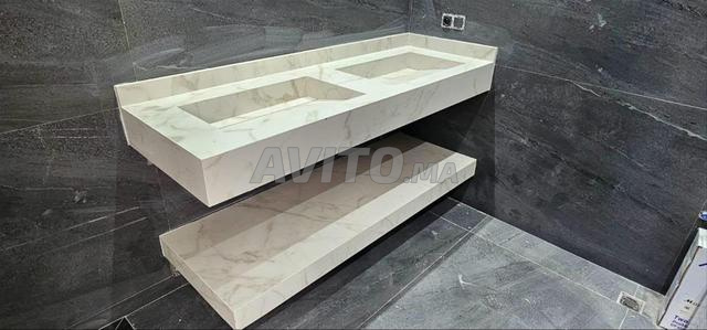 أحواض سيراميك أسكال إسبانيا - 2