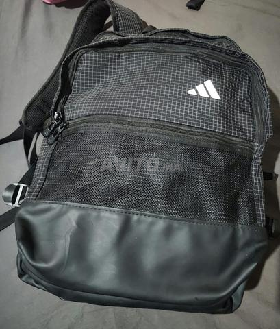 Cartable original ADIDAS - 2