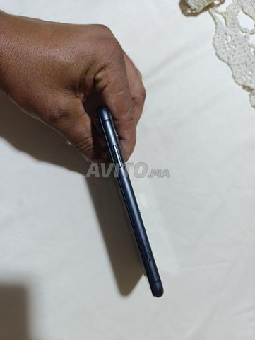 آيفون 11 عادي - 2