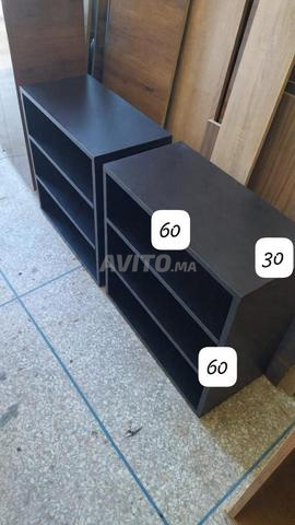 Livraison gratuite - 2