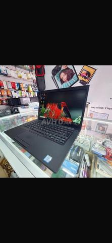 Dell Latitude 7480 - 2