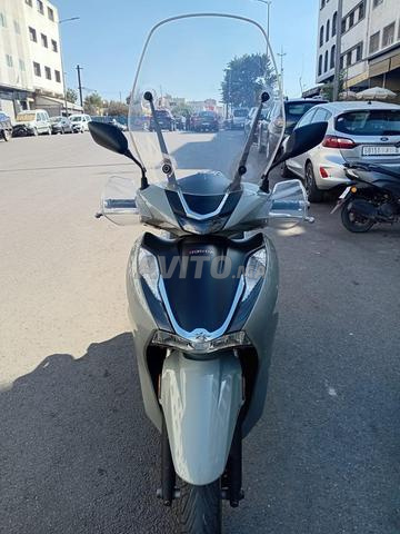 SH350 ديوانة - 2