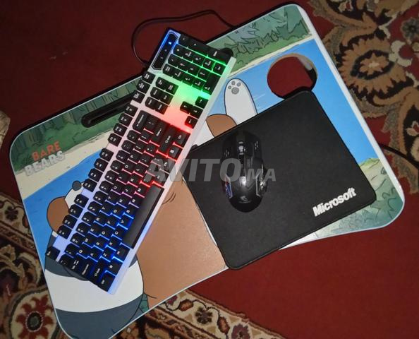 جامع ديردك