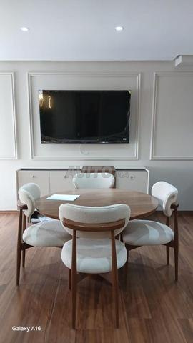 Appartement à vendre Al Hoceima première main - 2