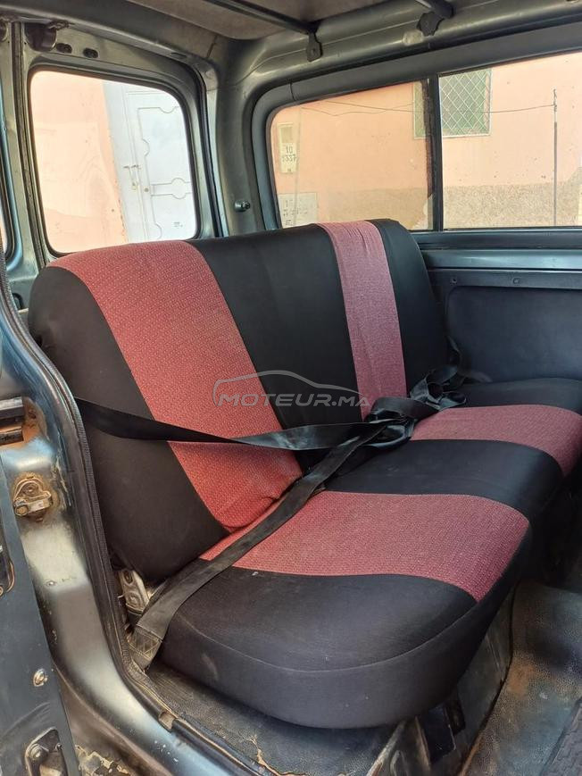rono kongoo d65