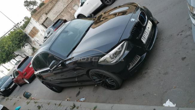 bmw 120d 2013
