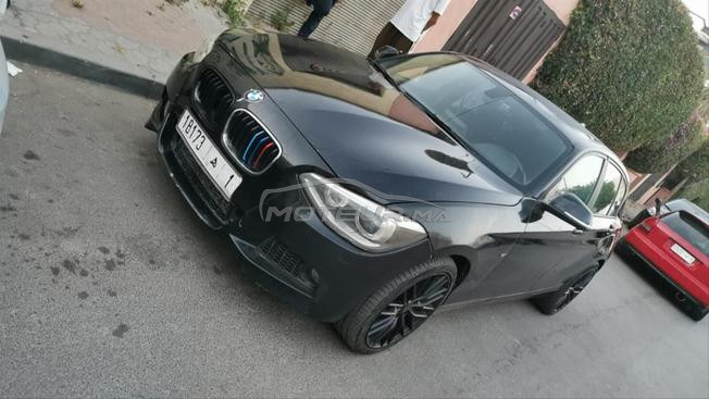 bmw 120d 2013