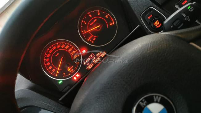 bmw 120d 2013