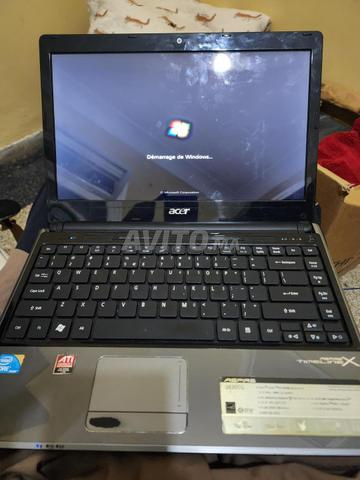 آيسر i5 13 بوصة 8 جيجا رام