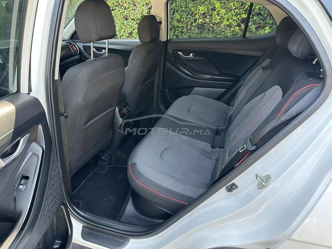 Hunday creta diesel 2022
