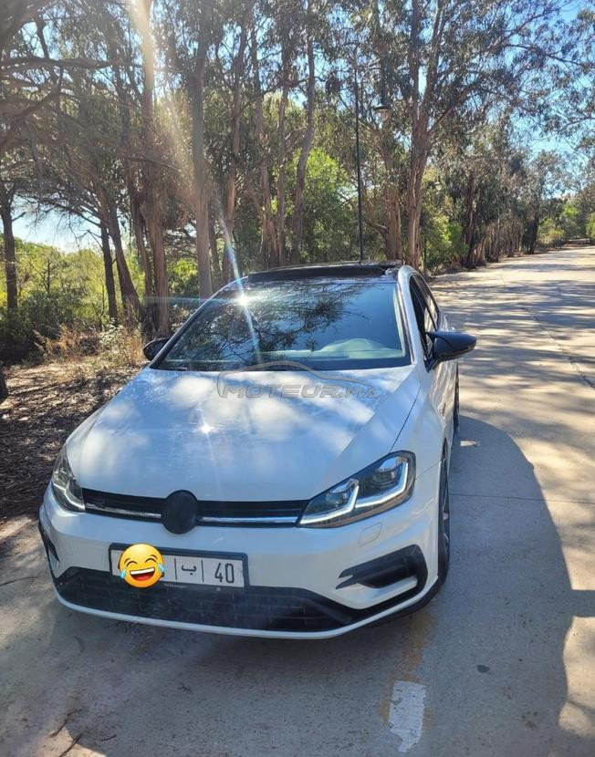 golf7/