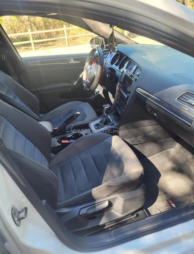 golf7/