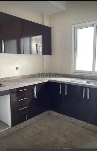 عمارة للبيع بلفيدير - 2