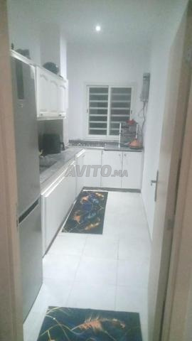 Appartement à louer 60 m² à Marrakech - 2