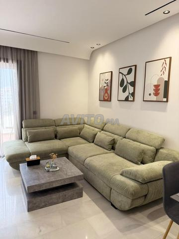 Disponible MTN 0615632541 - 2