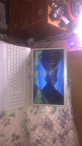 حي أولاد عمر مدرسة انبعاث جرادة