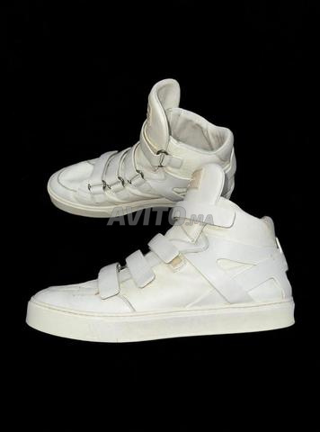 Louis Vuitton - 2