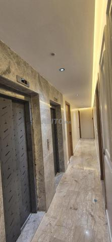 À VENDRE – APPARTEMENT AVEC BALCON – ANOUAL - 2