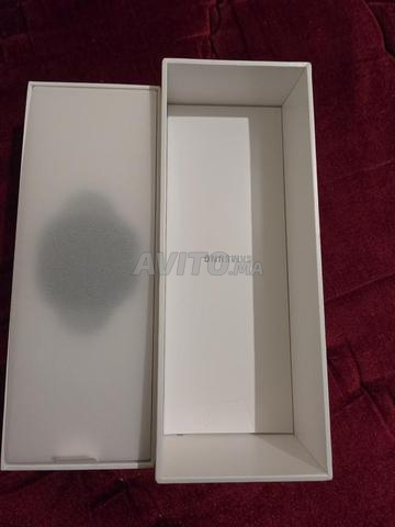 Samsung Galaxy Watch8 44mm 4G - 2