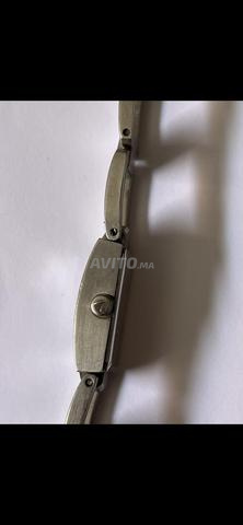 Montre femme Viceroy - 2
