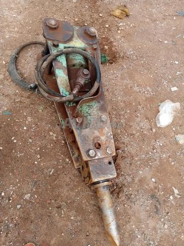 Marto mortabil amarch - 2