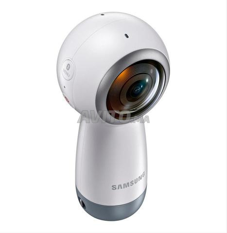 Samsung 360 - 2