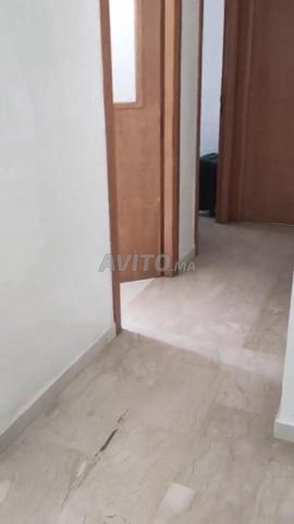 Appartement 84 m² à vendre Beauxsejour proche de CFC - 2