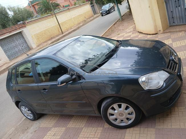 polo  dm3a face 2