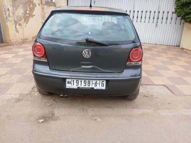 polo  dm3a face 2