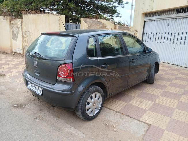 polo  dm3a face 2