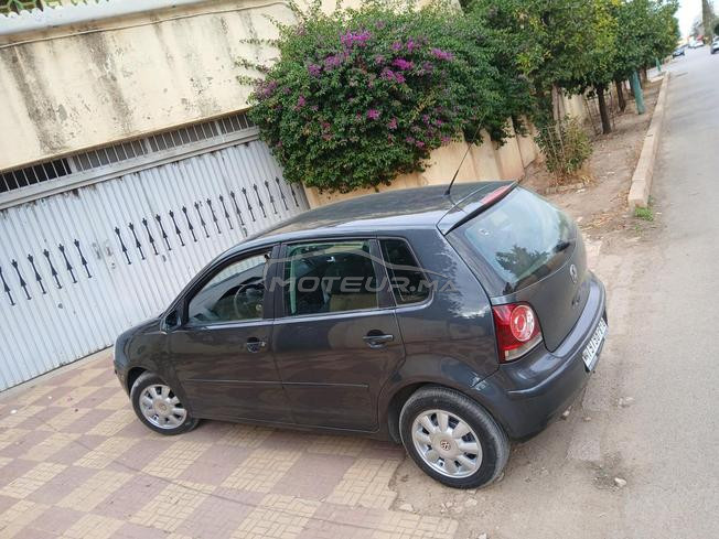polo  dm3a face 2