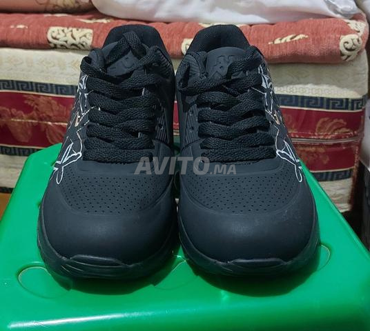 Chaussures KAPPA originales - 2