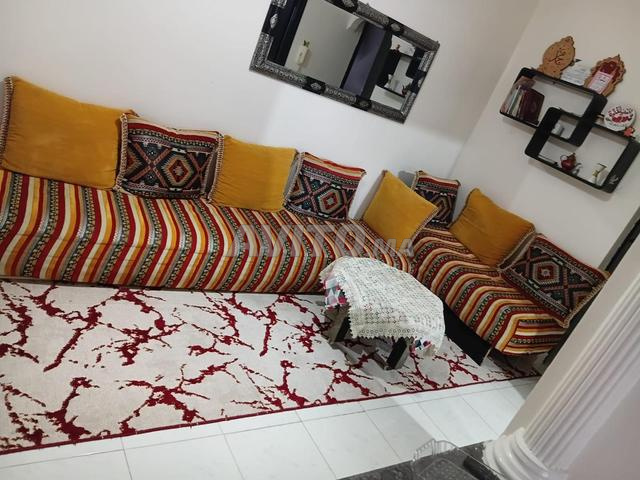 كنيسة بلدية - 2