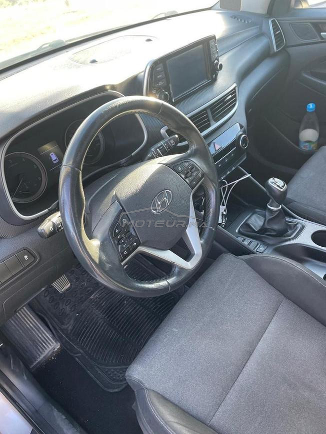 سيارة نقيا