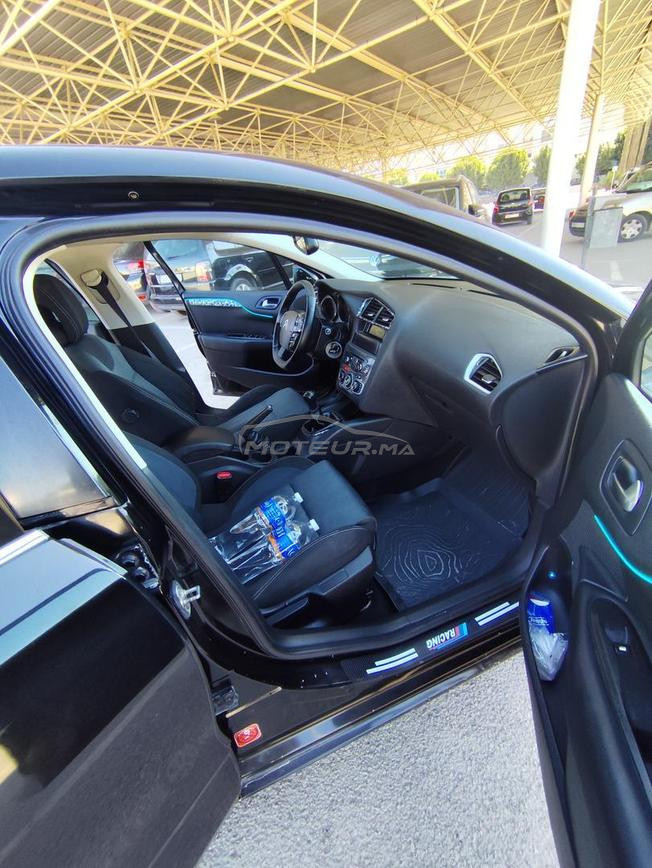 Citroen C4 may way 