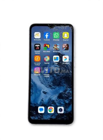 Casablanca - 2